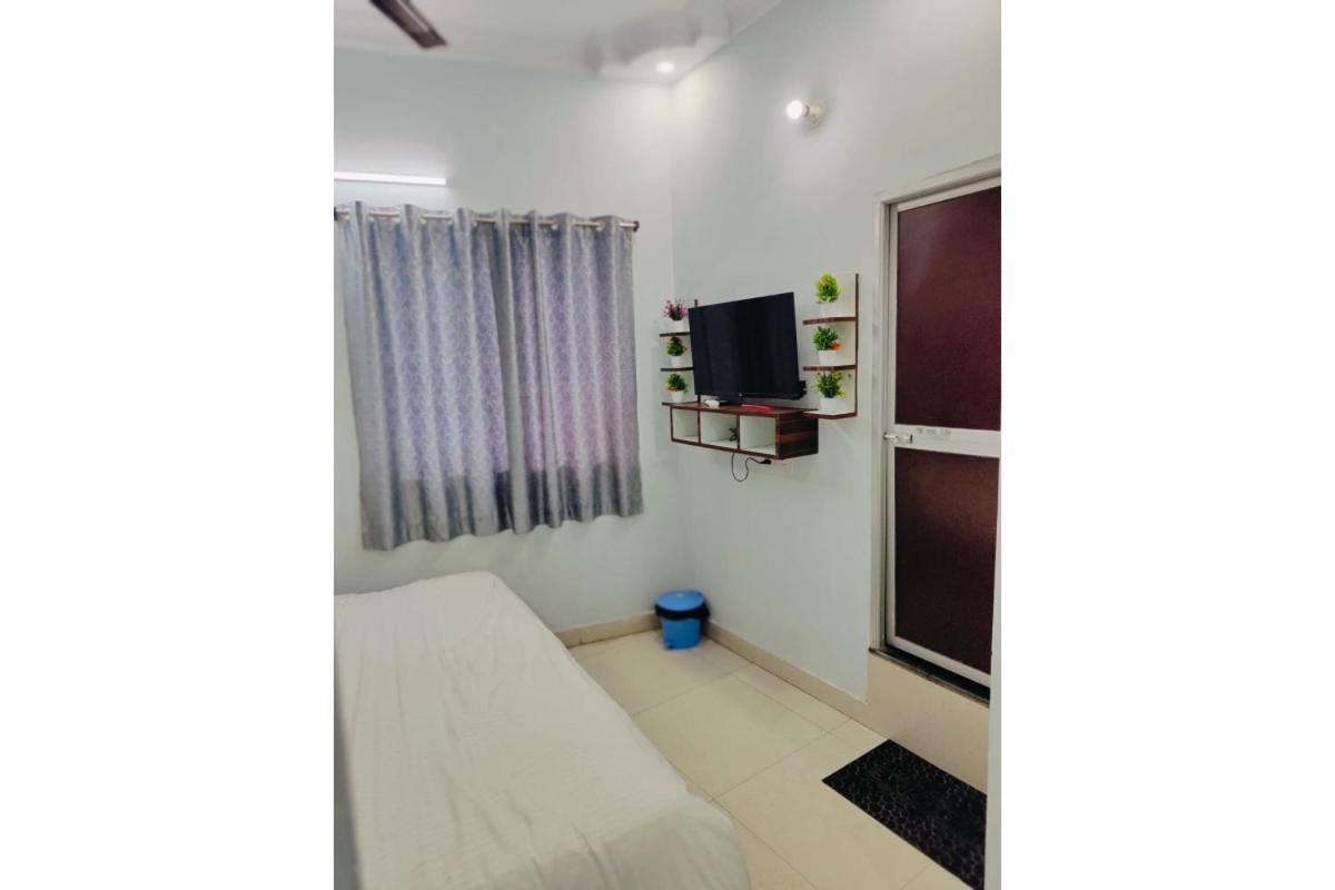 Hotel Patna Sahib Inn Dış mekan fotoğraf