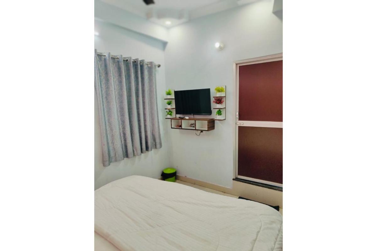 Hotel Patna Sahib Inn Dış mekan fotoğraf